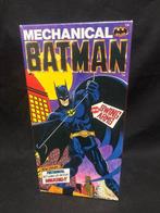 Biliken - Blikken speelgoed - DC Comics - Biliken Batman,
