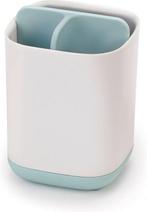 Joseph Joseph Badkamer Easy-Store Tandenborstelorganiser -, Huis en Inrichting, Ophalen of Verzenden, Zo goed als nieuw
