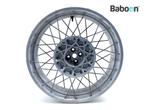 Achterwiel BMW R 1100 GS (R1100GS 94), Verzenden, Gebruikt