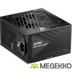 XPG CORE REACTOR II 850W 80+ Gold, Computers en Software, Interne voedingen, Verzenden, Nieuw