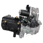 PSA EGR KOELER C5 III DS4 DS5 308 II 2.0 BlueHDi 98075930..., Ophalen of Verzenden, Nieuw