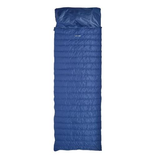 Lowland Ultra Summer Blanket, Caravans en Kamperen, Slaapzakken