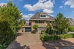 Leuke huurwoning Louisahoeve, Hoofddorp, Hoofddorp, Direct bij eigenaar, Tussenwoning, Zuid-Holland