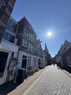 Kamer te huur aan Hofstraat in Kampen - Overijssel, Huizen en Kamers, Kamers te huur, Minder dan 20 m²