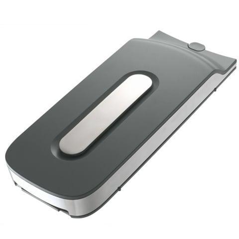 Microsoft Xbox 360 Harde Schijf (HDD) 120GB (Arcade, Prem..., Spelcomputers en Games, Spelcomputers | Xbox 360, Zo goed als nieuw