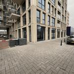 kantoor in Den-haag gevonden voor €1650,- pm, Huizen en Kamers, Overige soorten, Direct bij eigenaar, Den-haag