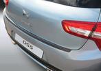 Achterbumper Beschermer | Citroën DS5 2012- | ABS Kunststof, Auto-onderdelen, Carrosserie en Plaatwerk, Nieuw, Ophalen of Verzenden