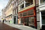 Kantoorruimte te huur Warmoesstraat 155 Amsterdam, Huur, Kantoorruimte