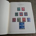 Duitsland, Bondsrepubliek 1949/1974 - Verzameling, Postzegels en Munten, Postzegels | Europa | Duitsland, Gestempeld