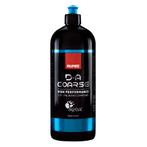 RUPES BigFoot High Performance D-A Coarse 1 liter (blauw) -, Ophalen of Verzenden, Nieuw