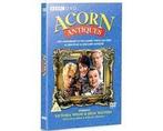 Acorn Antiques - Dvd, Cd's en Dvd's, Dvd's | Komedie, Verzenden, Nieuw in verpakking