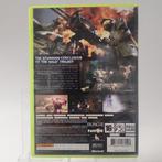 Halo 3 Bundle Copy Xbox 360 (compatible met Xbox One), Nieuw, Ophalen of Verzenden