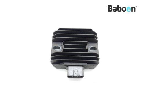 Spanningsregelaar Kawasaki NINJA 300 2013-2016 (EX300A-B), Motoren, Onderdelen | Kawasaki, Gebruikt, Verzenden