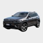 Oppi Caravanspiegels Jeep Cherokee (2019 - 2023), Caravans en Kamperen, Ophalen of Verzenden, Nieuw