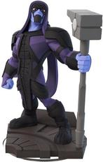 Disney Infinity 2.0 Guardians of the Galaxy-Ronan (Diversen), Verzamelen, Ophalen of Verzenden, Zo goed als nieuw