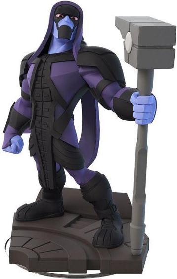 Disney Infinity 2.0 Guardians of the Galaxy-Ronan (Diversen) beschikbaar voor biedingen