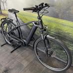 Nette Flyer Gotour 6 Electrische fiets met Bosch Middenmotor, Fietsen en Brommers, Elektrische fietsen, Overige merken, Ophalen of Verzenden