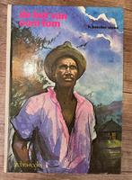 Hut van oom tom 9789061760719 Harriet Beecher Stowe, Boeken, Verzenden, Gelezen, Harriet Beecher Stowe