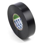 Isolatietape | Nitto | 20 meter, Verzenden, Nieuw