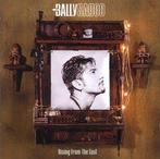 cd - Bally Sagoo - Rising From the East, Zo goed als nieuw, Verzenden