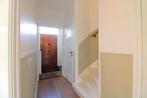 Leuke huurwoning Te huur: St Jorislaan in Eindhoven, Noord-Brabant, Direct bij eigenaar, Tussenwoning, Eindhoven