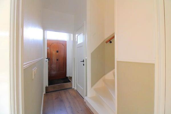 Leuke huurwoning Te huur: St Jorislaan in Eindhoven, Huizen en Kamers, Huizen te huur, Direct bij eigenaar, B, Noord-Brabant, Tussenwoning