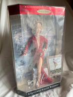 Mattel  - Barbiepop Mattel - Bambola Barbie - Marilyn Monroe