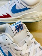 Air Jordan - Veterschoenen - Maat: EU 44.5, Nieuw