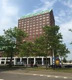 Te Huur 3 Kamer Appartement Laan op Zuid In Rotterdam, Huizen en Kamers, Huizen te huur, Direct bij eigenaar, Rotterdam, Appartement