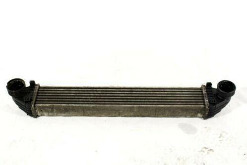 Mercedes-Benz B Klasse A1695000000 Radiator intercooler w..., Doe-het-zelf en Verbouw, Verwarming en Radiatoren, Nieuw, Ophalen of Verzenden