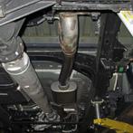 aFe 20-21 GM Trucks (V8-6.2L) 409 Stainless Steel Muffler, Ophalen of Verzenden, Nieuw