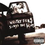 cd - Everlast - Whitey Ford Sings the Blues, Verzenden, Nieuw in verpakking