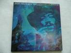 The Jimi Hendrix Experience - 4 Albums - Vinylplaat - 180, Nieuw in verpakking