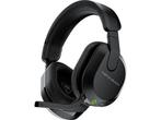 Turtle Beach® Stealth™ 600 – Zwart - Draadloze gamingheadset, Verzenden, Zo goed als nieuw