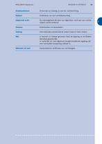 Basisboek Recht 9789001899684 O.A.P. van der Roest, Verzenden, Zo goed als nieuw, O.A.P. van der Roest