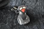 Genius Joystick Controller Model Flight 2000 PC, Verzenden, Nieuw