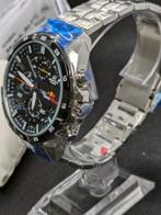 Casio - Casio scuderia Toro Rosso Limited Edition - Zonder, Nieuw
