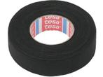 Scheurbare isolatie tape - 25 meter - 19mm - slijtvast PET-w, Auto diversen, Ophalen of Verzenden, Nieuw