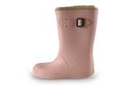 Igor Regenlaarzen in maat 29 Roze | 10% extra korting, Verzenden, Jongen of Meisje, Nieuw, Igor