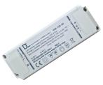Eco-C LED driver 500mA 10-16W dimbaar (fase aan/afsnijdin..., Ophalen of Verzenden, Nieuw