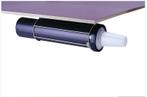 Inbouwbekerset | Ez-Fit | Ø  73-94 MM, Verzenden, Nieuw in verpakking
