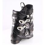 39 40 dames skischoenen ATOMIC HAWX MAGNA R85 X 2025, grip w, Gebruikt, Verzenden, Schoenen, Atomic