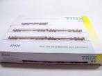 Trix H0 - 23430 - Modeltrein personenwagonset (1) - 5-delige, Hobby en Vrije tijd, Modeltreinen | H0, Nieuw