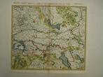 Nederland - Gelderland / Rivierengbied / Zaltbommel / Vianen, Nieuw