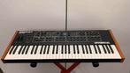 Sequential Prophet REV2 8 voice showroom € 1930,- VERHUIS26, Ophalen of Verzenden, Nieuw