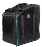 Oklop microscoop tas 42x17x44 cm, Audio, Tv en Foto, Optische apparatuur | Microscopen, Verzenden, Nieuw, Onderdelen of Toebehoren