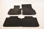 BMW U06 2 Serie Active Tourer Set automatten met M vlag, Ophalen of Verzenden, Gebruikt