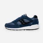 Saucony Shadow 5000 Blue, Verzenden, Saucony, Sneakers of Gympen, Zo goed als nieuw