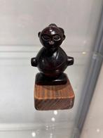 Sifflet - - Muziekinstrumenten, Antiek en Kunst