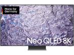 Samsung Neo QLED QN800C - 75 8K Ultra HD - Motion, Verzenden, Zo goed als nieuw, Samsung